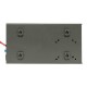 Источник Бесперебойного Питания Линейно-интерактивный E-Power PSW -HW 600 ВА PROxima настенный  PSW-HW06  EKF