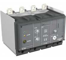 Реле отключения блока УЗО RC XT4 W для выкатного выкл.  1SDA067210R1  ABB