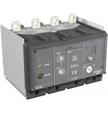 Реле отключения блока УЗО RC XT4 F/P для стац./втычного выкл.  1SDA067209R1  ABB