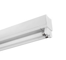 Светильник светодиодный ДСО02-2х22-002  1025222002  АСТЗ