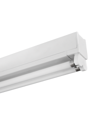 Светильник светодиодный ДСО02-2х22-002  1025222002  АСТЗ