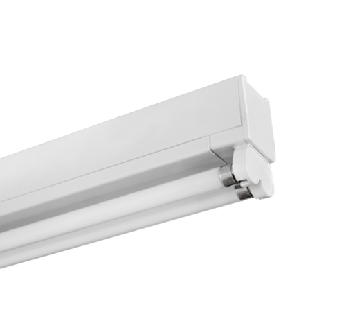 Светильник светодиодный ДСО02-2х22-002  1025222002  АСТЗ