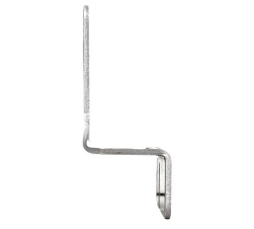 Держатель для заземляющих проводников, Ni EKF PROxima   lp-31510-ni   EKF