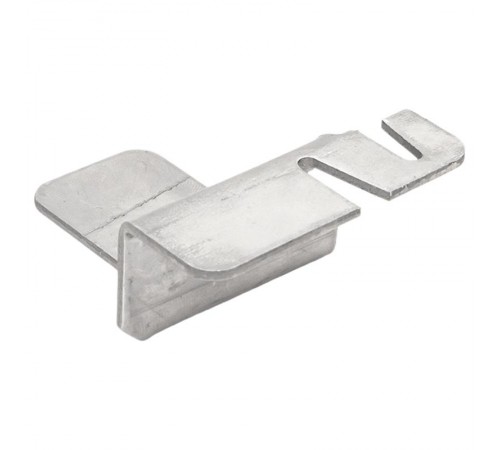 Держатель для заземляющих проводников, Ni EKF PROxima   lp-31510-ni   EKF