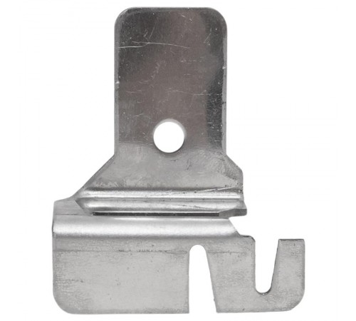 Держатель для заземляющих проводников, Ni EKF PROxima   lp-31510-ni   EKF