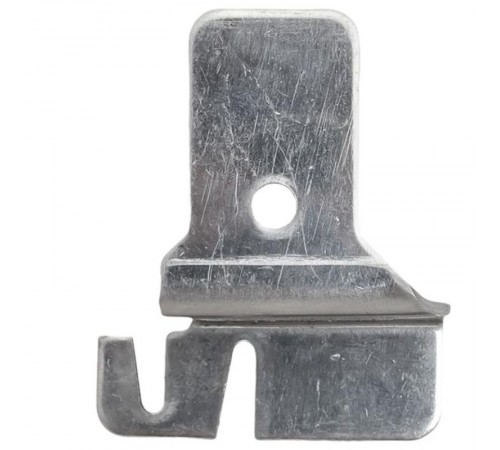 Держатель для заземляющих проводников, Ni EKF PROxima   lp-31510-ni   EKF