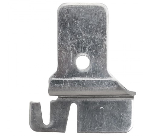 Держатель для заземляющих проводников, Ni EKF PROxima   lp-31510-ni   EKF