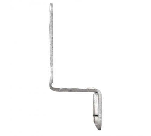 Держатель для заземляющих проводников, Ni EKF PROxima   lp-31510-ni   EKF