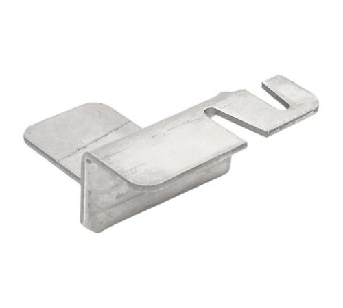 Держатель для заземляющих проводников, Ni EKF PROxima   lp-31510-ni   EKF