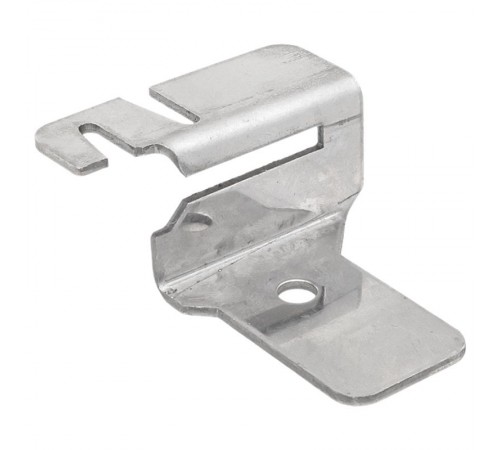 Держатель для заземляющих проводников, Ni EKF PROxima   lp-31510-ni   EKF