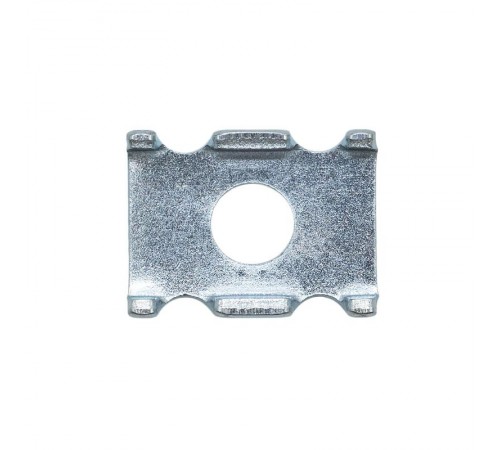 Шайба со спец. головкой для соед. провол. лотка (в соед. с винтом М6х14)  CM190600  DKC