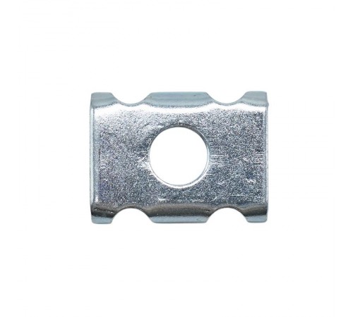 Шайба со спец. головкой для соед. провол. лотка (в соед. с винтом М6х14)  CM190600  DKC