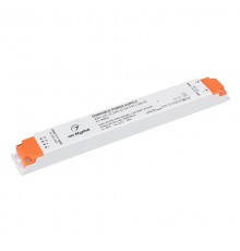 Блок питания ARV-SP-24240-SLIM-PFC-DALI2 (24V, 10A, 240W) (ARL, IP20 Пластик, 5 лет) 050560 Arlight