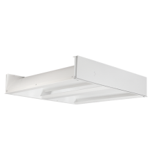 Светильник светодиодный встраиваемый ДВО10-28-041 Comfort W EM3 840  1010428041  АСТЗ