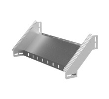 Угол вертикальный внешний 90 градусов Стандарт HDZ 500х80  PR16.1610  Промрукав