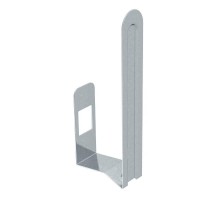 Кабельный зажим для короба LKM высотой 140 мм (сталь) (LKM K140)  6249888  OBO Bettermann