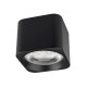 Светильник SP-DICE-S78x78-10W Warm3000 (BK, 24 deg, 230V) (Arlight, IP54 Металл, 5 лет)  046632  Arlight
