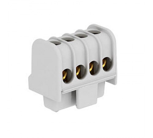 Клеммная колодка, Т серия 16 мм  2016190  OBO Bettermann