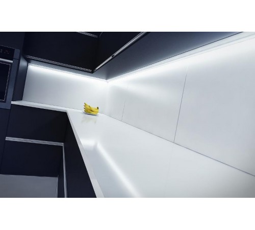 Экран SL-KANT-H55 SQUARE-PM OPAL  027296  Arlight