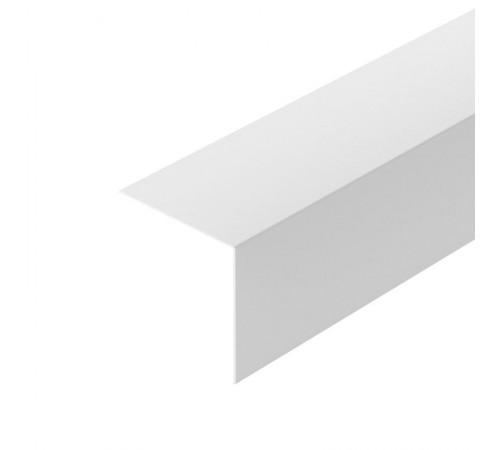 Экран SL-KANT-H55 SQUARE-PM OPAL  027296  Arlight