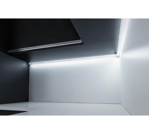 Экран SL-KANT-H55 SQUARE-PM OPAL  027296  Arlight