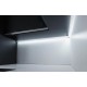 Экран SL-KANT-H55 SQUARE-PM OPAL  027296  Arlight