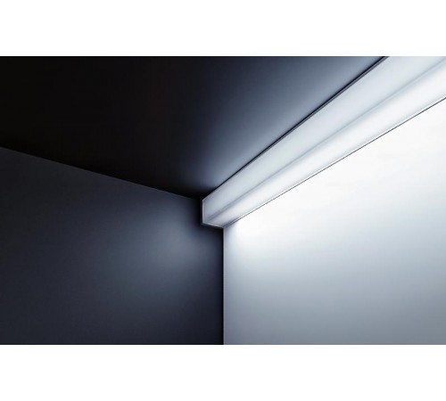 Экран SL-KANT-H55 SQUARE-PM OPAL  027296  Arlight