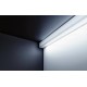 Экран SL-KANT-H55 SQUARE-PM OPAL  027296  Arlight