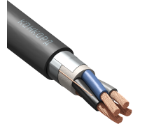 КГВВэнг(А) 4х70 380/660-2  Конкорд