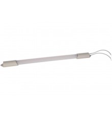 Светильник подсветка LED-T4 6Вт 230В 4000К 450Лм 300мм  4690612014777  IN HOME