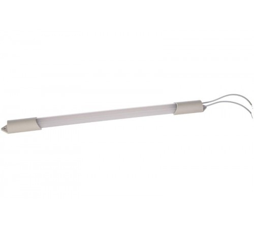 Светильник подсветка LED-T4 6Вт 230В 4000К 450Лм 300мм  4690612014777  IN HOME