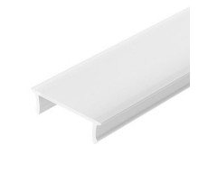 Экран SL-W15-10000 OPAL (Arlight, Пластик)  044636  Arlight