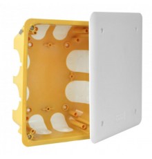 Коробка распределительная для полых стен KO 180/LD (NA) 183х143х72 мм  KO 180/LD_NA  Kopos