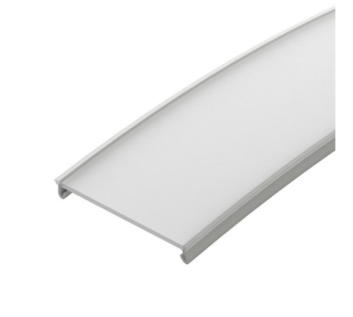 Экран SL-SEAMLESS-10m OPAL FLEX (ARL, Пластик)   029439  Arlight