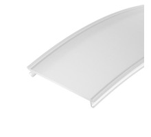 Экран SL-SEAMLESS-10m OPAL FLEX (ARL, Пластик)   029439  Arlight