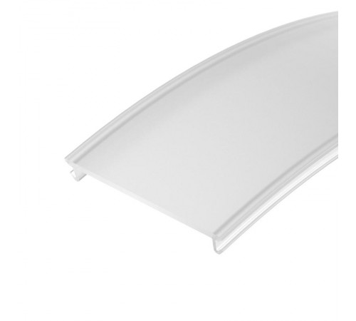 Экран SL-SEAMLESS-10m OPAL FLEX (ARL, Пластик)   029439  Arlight