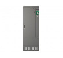 Преобразователь частоты STV900 355 кВт 690В  STV900C35Y6  SE