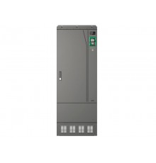 Преобразователь частоты STV900 355 кВт 690В  STV900C35Y6  SE
