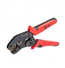 Пресс-клещи СТС-Д  85740  КВТ