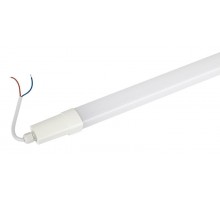 Светильник линейный светодиодный   SPP-301-36-6K-M 36Вт 6500К 3780лм IP65 1220х39х31 матовый  Б0066942  ЭРА