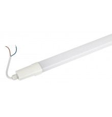 Светильник линейный светодиодный   SPP-301-36-6K-M 36Вт 6500К 3780лм IP65 1220х39х31 матовый  Б0066942  ЭРА