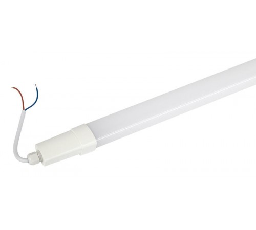 Светильник линейный светодиодный   SPP-301-36-6K-M 36Вт 6500К 3780лм IP65 1220х39х31 матовый  Б0066942  ЭРА