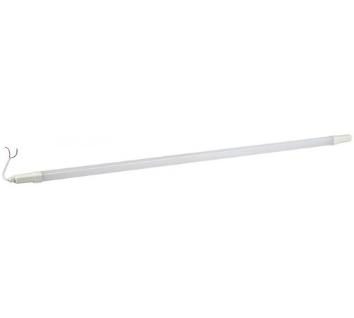 Светильник линейный светодиодный   SPP-301-36-6K-M 36Вт 6500К 3780лм IP65 1220х39х31 матовый  Б0066942  ЭРА