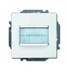 MD-F-1.0.1-84 Датчик движения free@home, future, белый  6220-0-0214   2CKA006220A0214  ABB