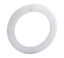 Окно смотровое OptiBox G-W-89  116015  КЭАЗ