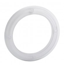 Окно смотровое OptiBox G-W-89  116015  КЭАЗ