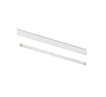 Перегородка для к/к 100х40 (20 м)  SQ0402-0040  TDM