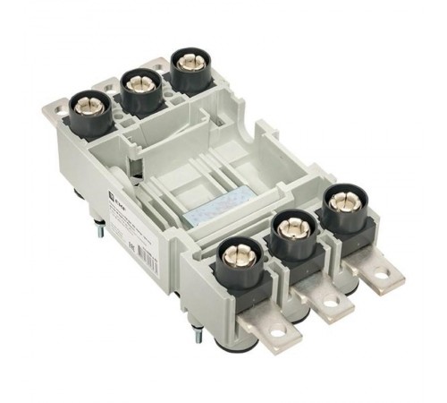 Панель втычная PM-99/1-250 переднего присоединения для ВА-99 250А PROxima  mccb99-a-87  EKF