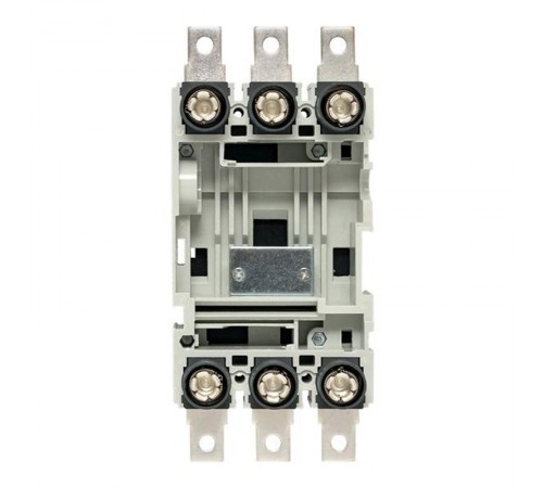 Панель втычная PM-99/1-250 переднего присоединения для ВА-99 250А PROxima  mccb99-a-87  EKF