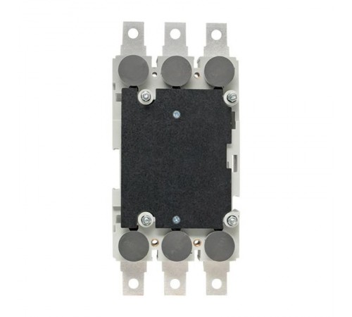 Панель втычная PM-99/1-250 переднего присоединения для ВА-99 250А PROxima  mccb99-a-87  EKF